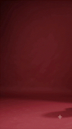 Black  - Pure Raw Mango Banarasi Saree