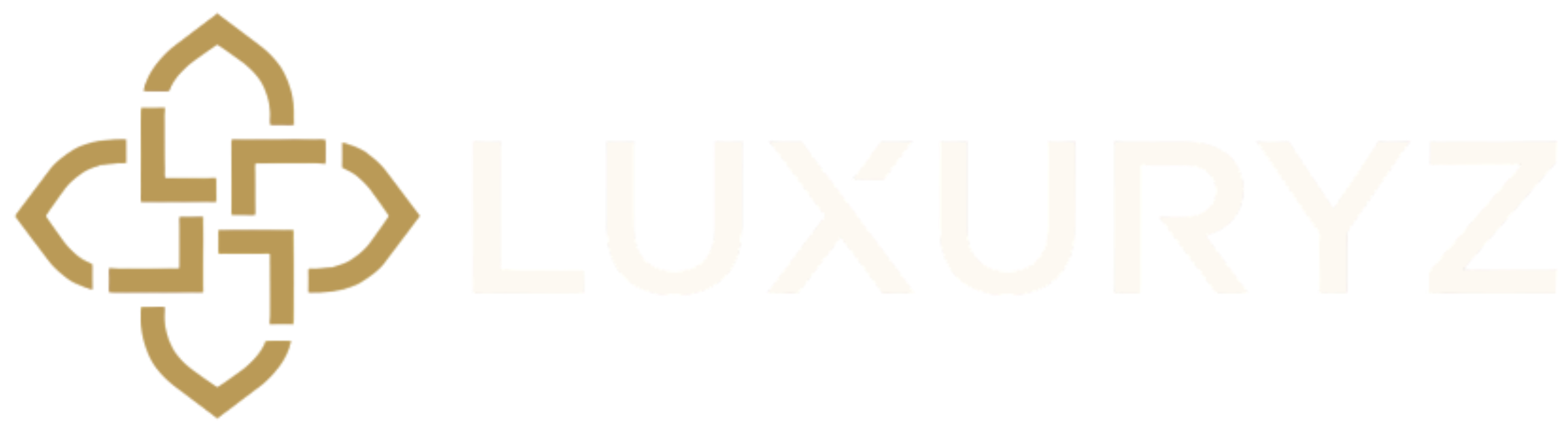 Luxuryz